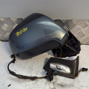 Retroviseur droit CITROEN C4 GRAND PICASSO 1 Diesel - Image 1