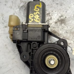 Moteur leve vitre avant droit MINI MINI 2 R56 PHASE 1 Diesel - Image 1