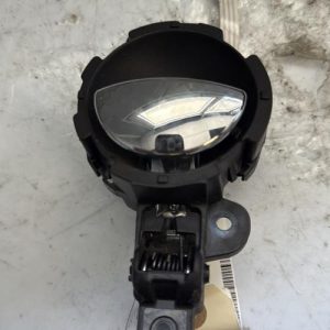 Poignee interieur avant droit MINI MINI 2 R56 PHASE 1 Diesel - Image 1
