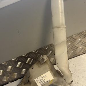 Vase de lave glace SEAT IBIZA 4 PHASE 2 Diesel - Image 1