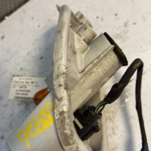 Platine feu arriere droit SEAT IBIZA 4 PHASE 2 Diesel - Image 1