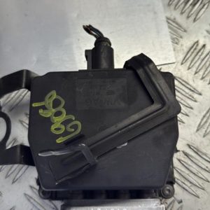 Bloc electrovannes AUDI A3 2 SPORTBACK PHASE 1 Diesel - Image 1