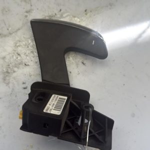 Levier de vitesses CITROEN C4 PICASSO 1 Diesel - Image 1