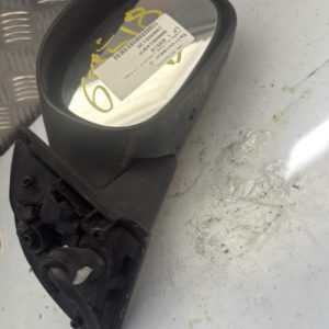 Retroviseur droit CITROEN C3 1 PHASE 1 Diesel - Image 1