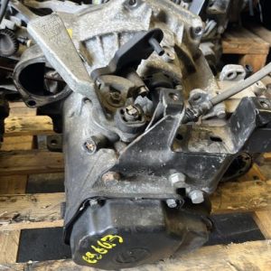 Boite de vitesses SEAT IBIZA 4 PHASE 1 Diesel - Image 1