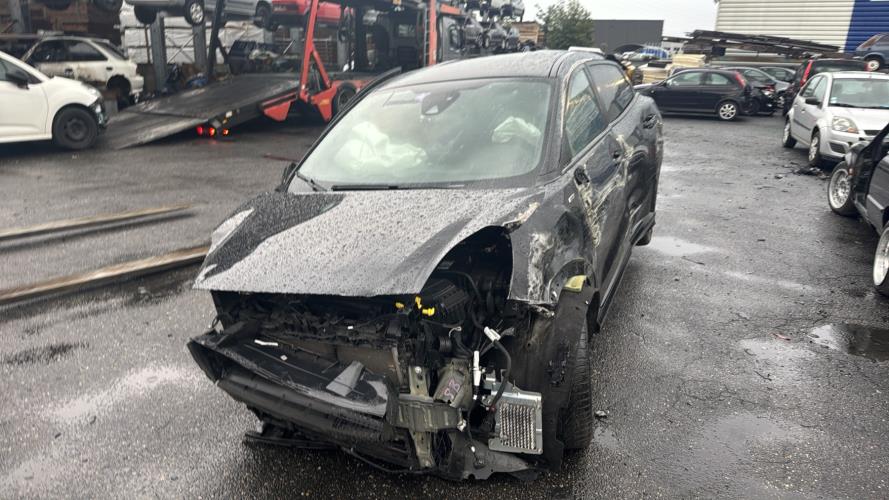 Calculateur FORD PUMA 2 Essence/Hybride - Image 5