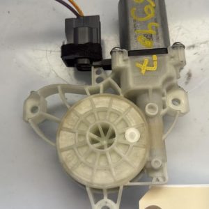 Moteur leve vitre arriere droit FORD PUMA 2 Essence/Hybride - Image 1