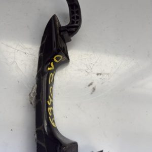 Poignee porte avant droit FORD PUMA 2 Essence/Hybride - Image 1