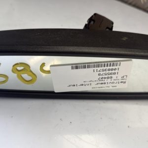 Retroviseur interieur FORD PUMA 2 Essence/Hybride - Image 1