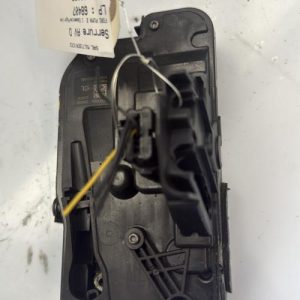 Serrure avant droit FORD PUMA 2 Essence/Hybride - Image 1