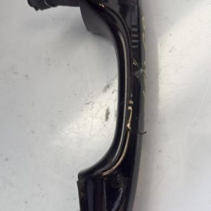 Poignee porte arriere droit FORD PUMA 2 Essence/Hybride - Image 1
