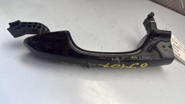 Poignee porte arriere droit FORD PUMA 2 Essence/Hybride - Image 3