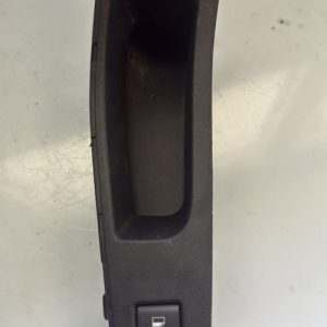 Interrupteur de leve vitre arriere gauche FORD PUMA 2 Essence/Hybride - Image 1