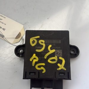 Calculateur FORD PUMA 2 Essence/Hybride - Image 1