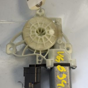 Moteur leve vitre avant gauche FORD PUMA 2 Essence/Hybride - Image 1