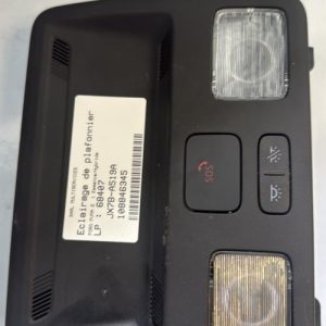 Eclairage de plafonnier FORD PUMA 2 Essence/Hybride - Image 1