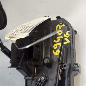 Serrure avant gauche FORD PUMA 2 Essence/Hybride - Image 1