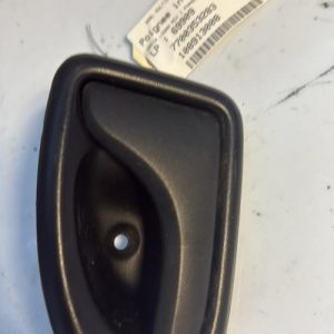 Poignee interieur avant droit DACIA LOGAN MCV 1 PHASE 1 BREAK Essence - Image 1