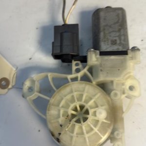 Moteur leve vitre avant droit FORD PUMA 2 Essence/Hybride - Image 1