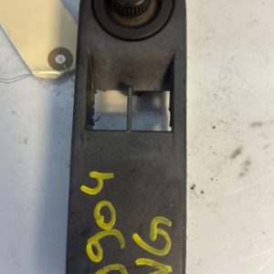 Commande retroviseurs RENAULT CLIO 4 PHASE 1 Diesel - Image 1