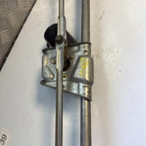 Moteur essuie glace avant VOLKSWAGEN GOLF 3 Diesel - Image 1