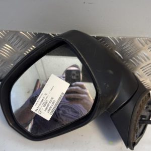 Retroviseur gauche CITROEN C4 GRAND PICASSO 1 Essence - Image 1