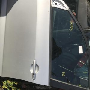 Porte avant gauche TOYOTA RAV4 3 PHASE 1 Diesel - Image 1