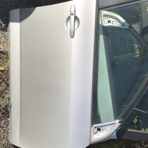 Porte avant droit TOYOTA RAV4 3 PHASE 1 Diesel - Image 1