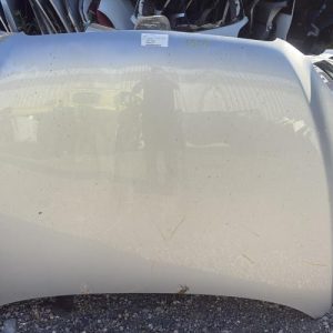 Capot TOYOTA RAV4 3 PHASE 1 Diesel - Image 1