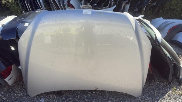 Capot TOYOTA RAV4 3 PHASE 1 Diesel - Image 1