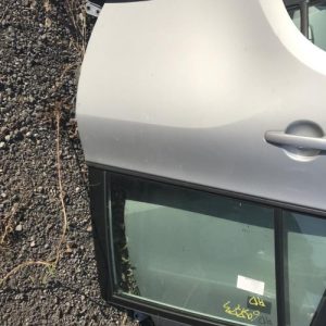 Porte arriere droit TOYOTA RAV4 3 PHASE 1 Diesel - Image 1