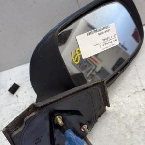 Retroviseur droit TOYOTA YARIS 2 PHASE 1 Essence - Image 1