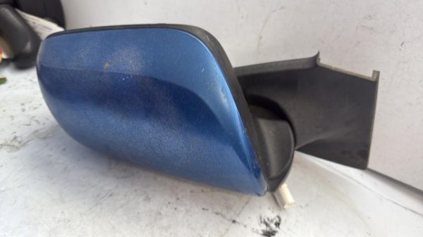 Retroviseur droit TOYOTA YARIS 2 PHASE 1 Essence - Image 3
