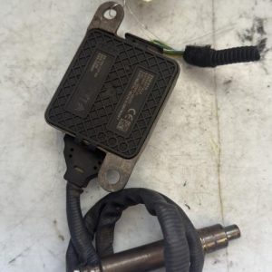 Capteur nox CITROEN C4 2 PHASE 2 Diesel - Image 1