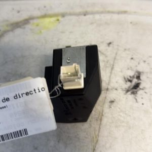 Verrou colonne de direction CITROEN C4 2 PHASE 2 Diesel - Image 1