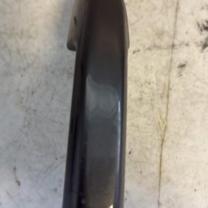 Poignee porte avant droit VOLKSWAGEN PASSAT 5 Diesel - Image 1