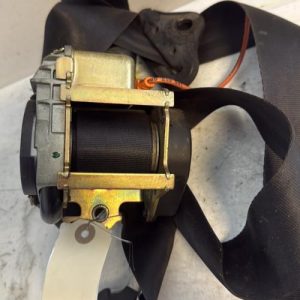 Ceinture avant droit PEUGEOT 206 PHASE 1 Diesel - Image 1