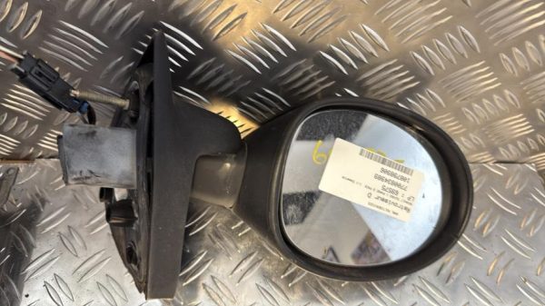 Retroviseur droit RENAULT TWINGO 1 PHASE 2 Essence - Image 4