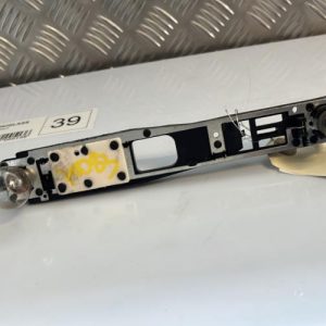 Platine feu arriere gauche CITROEN C5 1 PHASE 2 Essence - Image 1