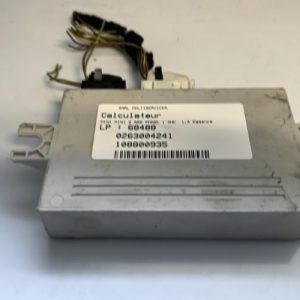 Calculateur MINI MINI 2 R56 PHASE 1 Essence - Image 1