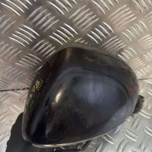 Retroviseur gauche OPEL CORSA D PHASE 1 Diesel - Image 1