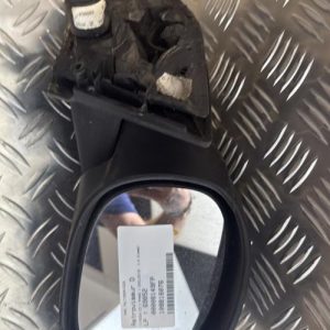Retroviseur droit CITROEN C3 1 PHASE 1 Diesel - Image 1