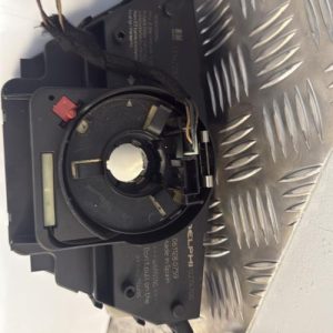 Com (Bloc Contacteur Tournant+Commodo Essuie Glace+Commodo Phare) OPEL CORSA D PHASE 1 Diesel - Image 1