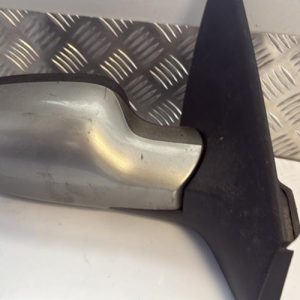 Retroviseur droit RENAULT MEGANE 2 PHASE 2 BREAK Diesel - Image 1