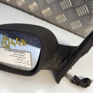 Retroviseur gauche VOLKSWAGEN LUPO Essence - Image 1