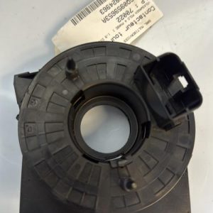 Contacteur tournant VOLKSWAGEN POLO 4 PHASE 1 Diesel - Image 1