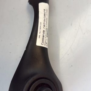 Commande retroviseurs RENAULT CLIO 3 PHASE 2 Diesel - Image 1