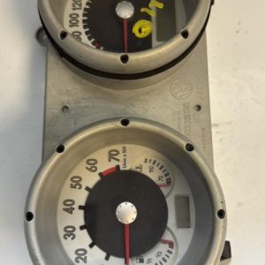 Compteur VOLKSWAGEN LUPO Essence - Image 1