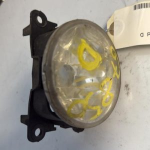 Anti brouillard droit (feux) PEUGEOT 206+ Diesel - Image 1