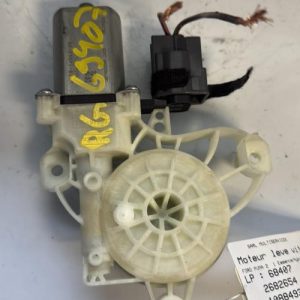 Moteur leve vitre arriere gauche FORD PUMA 2 Essence/Hybride - Image 1